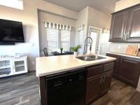 2021 Cavco Palo Verde Mobile Home