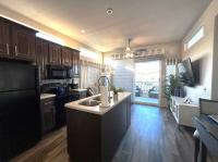 2021 Cavco Palo Verde Mobile Home