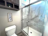 2021 Cavco Palo Verde Mobile Home