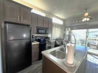 2021 Cavco Palo Verde Mobile Home