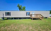 2024 Clayton  Elation Manufactured Home