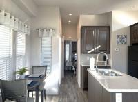 2021 Cavco Palo Verde Mobile Home
