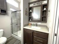 2021 Cavco Palo Verde Mobile Home