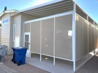 2021 Cavco Palo Verde Mobile Home