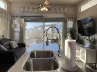 2021 Cavco Palo Verde Mobile Home