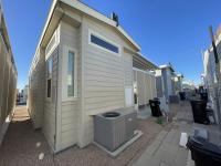 2021 Cavco Palo Verde Mobile Home