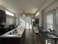 2021 Cavco Palo Verde Mobile Home