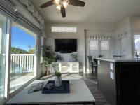 2021 Cavco Palo Verde Mobile Home
