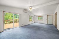 1992 SKYLINE Manufactured Home