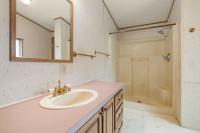 1992 SKYLINE Manufactured Home