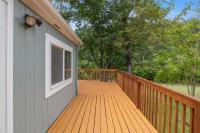 1992 SKYLINE Manufactured Home