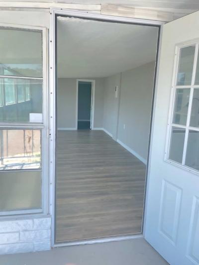 Photo 5 of 11 of home located at 9301 49th St N Pinellas Park, FL 33782