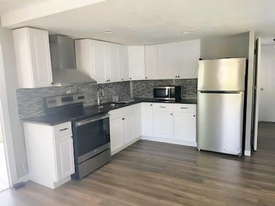 Photo 2 of 11 of home located at 9301 49th St N Pinellas Park, FL 33782