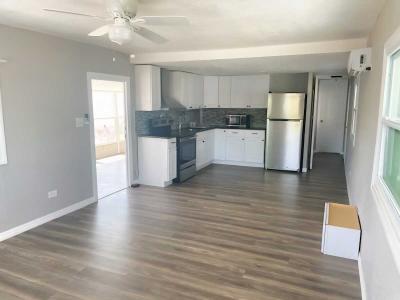 Photo 3 of 11 of home located at 9301 49th St N Pinellas Park, FL 33782