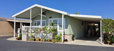 Photo 26 of 46 of home located at 16222 Monterey Lane, #80 Huntington Beach, CA 92649