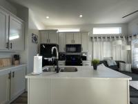 2021 Cavco Palo Verde Mobile Home