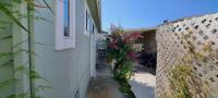 2004 Skyline Front Porch Manufactured Home