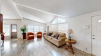 2004 Skyline Front Porch Manufactured Home