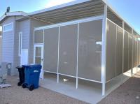 2021 Cavco Palo Verde Mobile Home