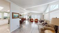 2004 Skyline Front Porch Manufactured Home