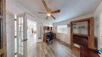 2004 Skyline Front Porch Manufactured Home
