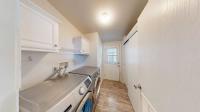 2004 Skyline Front Porch Manufactured Home
