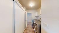 2004 Skyline Front Porch Manufactured Home