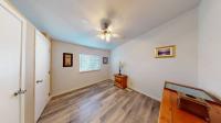 2004 Skyline Front Porch Manufactured Home