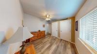 2004 Skyline Front Porch Manufactured Home