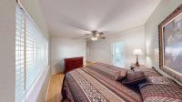 2004 Skyline Front Porch Manufactured Home