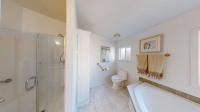 2004 Skyline Front Porch Manufactured Home