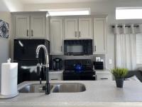 2021 Cavco Palo Verde Mobile Home