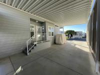 2021 Cavco Palo Verde Mobile Home