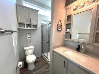 2021 Cavco Palo Verde Mobile Home