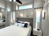 2021 Cavco Palo Verde Mobile Home