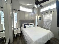 2021 Cavco Palo Verde Mobile Home
