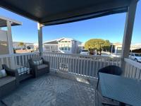2021 Cavco Palo Verde Mobile Home