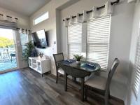 2021 Cavco Palo Verde Mobile Home