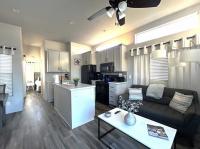 2021 Cavco Palo Verde Mobile Home