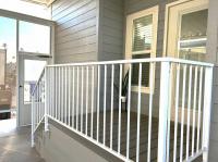 2021 Cavco Palo Verde Mobile Home