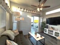 2021 Cavco Palo Verde Mobile Home