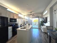 2021 Cavco Palo Verde Mobile Home