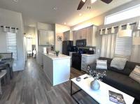 2021 Cavco Palo Verde Mobile Home
