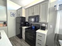 2021 Cavco Palo Verde Mobile Home