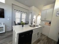 2021 Cavco Palo Verde Mobile Home
