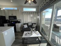 2021 Cavco Palo Verde Mobile Home