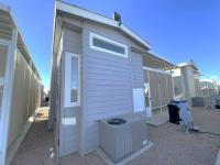 2021 Cavco Palo Verde Mobile Home
