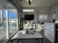 2021 Cavco Palo Verde Mobile Home