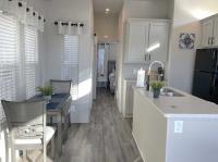 2021 Cavco Palo Verde Mobile Home