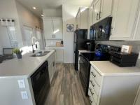 2021 Cavco Palo Verde Mobile Home